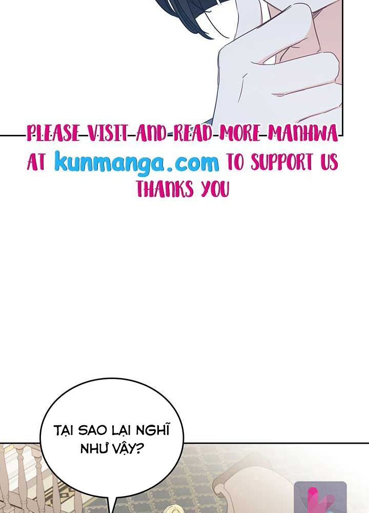 Kiếp Này, Tôi Sẽ Trở Thành Gia Chủ - Chapter 80 - Page 15