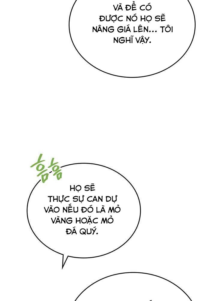 Kiếp Này, Tôi Sẽ Trở Thành Gia Chủ - Chapter 80 - Page 19