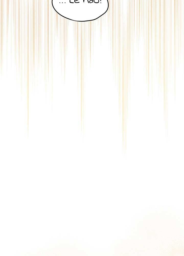 Kiếp Này, Tôi Sẽ Trở Thành Gia Chủ - Chapter 80 - Page 21