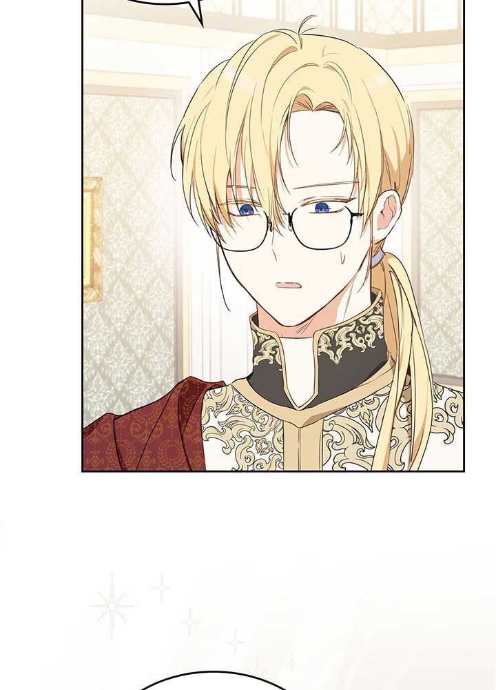 Kiếp Này, Tôi Sẽ Trở Thành Gia Chủ - Chapter 80 - Page 24