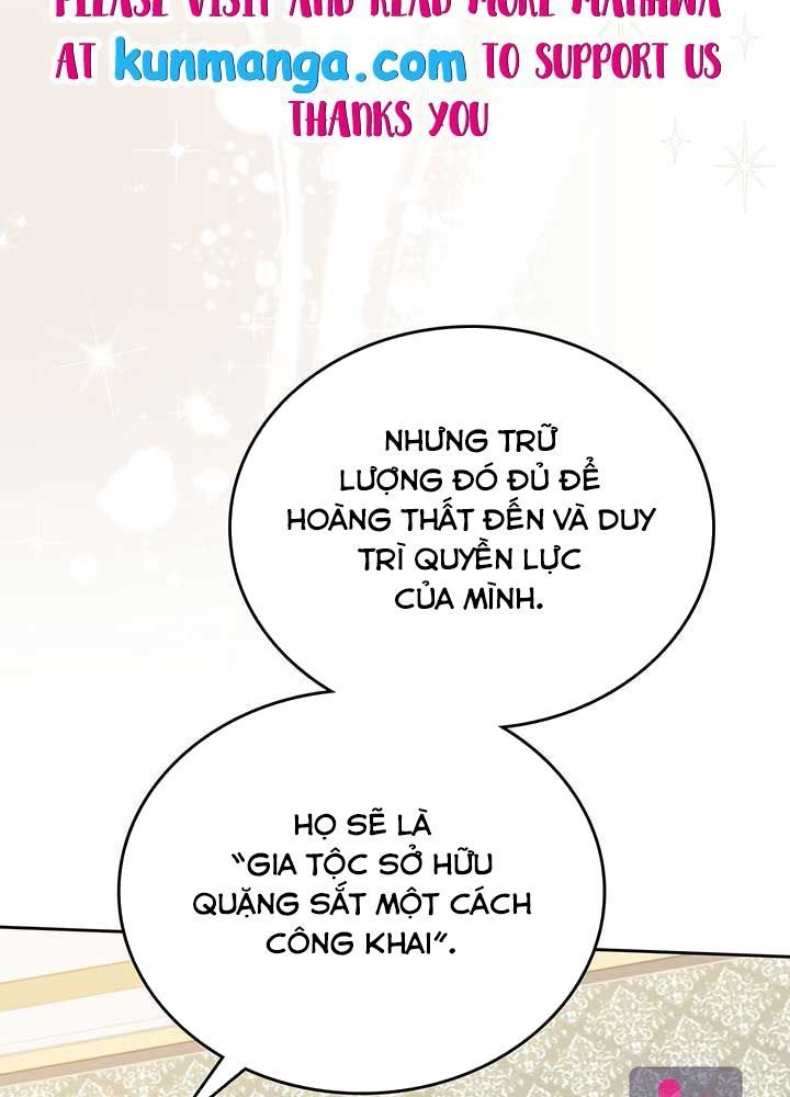 Kiếp Này, Tôi Sẽ Trở Thành Gia Chủ - Chapter 80 - Page 26