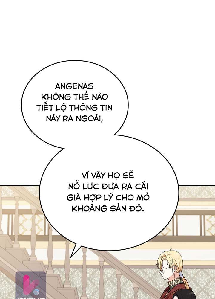 Kiếp Này, Tôi Sẽ Trở Thành Gia Chủ - Chapter 80 - Page 29