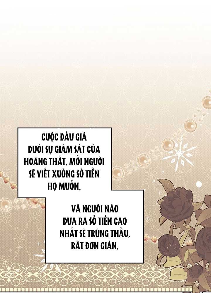 Kiếp Này, Tôi Sẽ Trở Thành Gia Chủ - Chapter 80 - Page 3