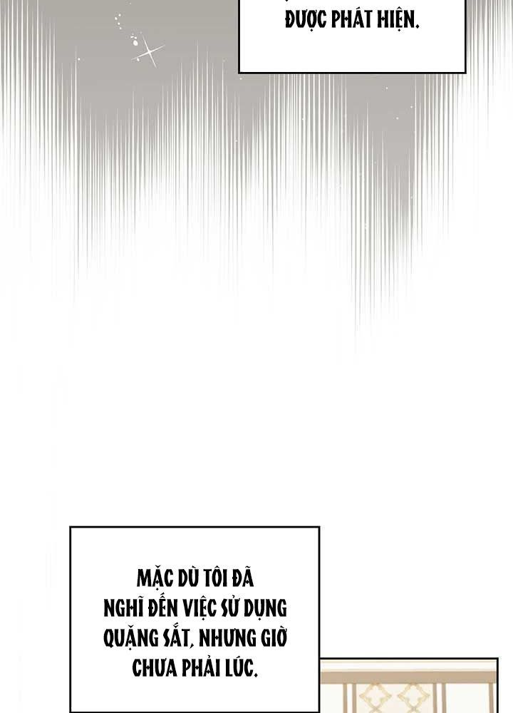 Kiếp Này, Tôi Sẽ Trở Thành Gia Chủ - Chapter 80 - Page 34