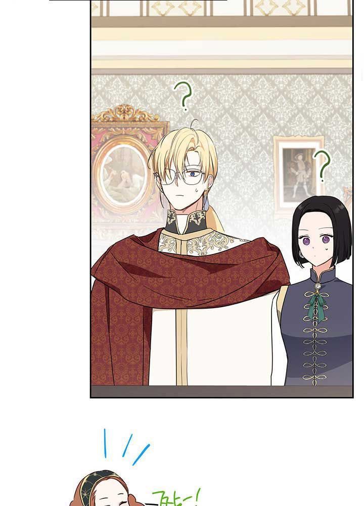 Kiếp Này, Tôi Sẽ Trở Thành Gia Chủ - Chapter 80 - Page 35