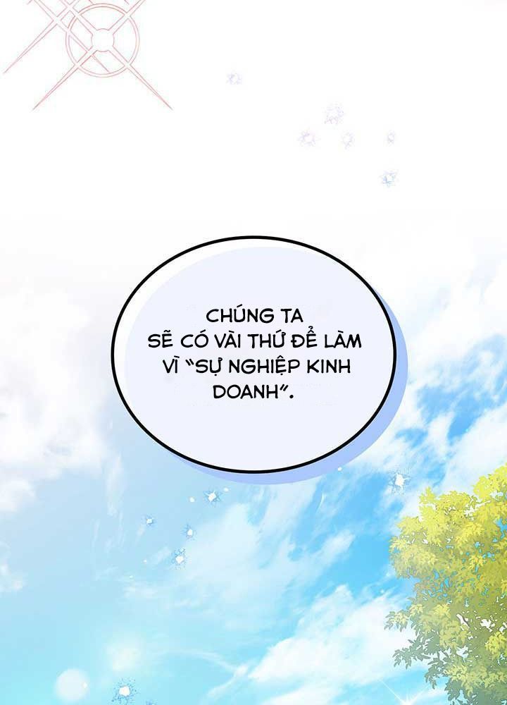Kiếp Này, Tôi Sẽ Trở Thành Gia Chủ - Chapter 80 - Page 38
