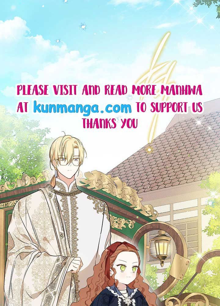 Kiếp Này, Tôi Sẽ Trở Thành Gia Chủ - Chapter 80 - Page 39