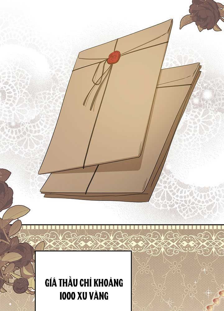 Kiếp Này, Tôi Sẽ Trở Thành Gia Chủ - Chapter 80 - Page 4