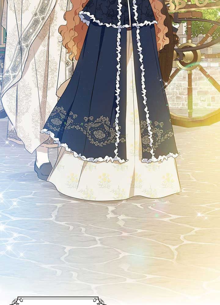 Kiếp Này, Tôi Sẽ Trở Thành Gia Chủ - Chapter 80 - Page 40