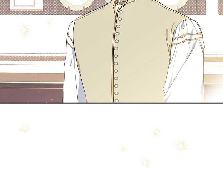 Kiếp Này, Tôi Sẽ Trở Thành Gia Chủ - Chapter 80 - Page 43