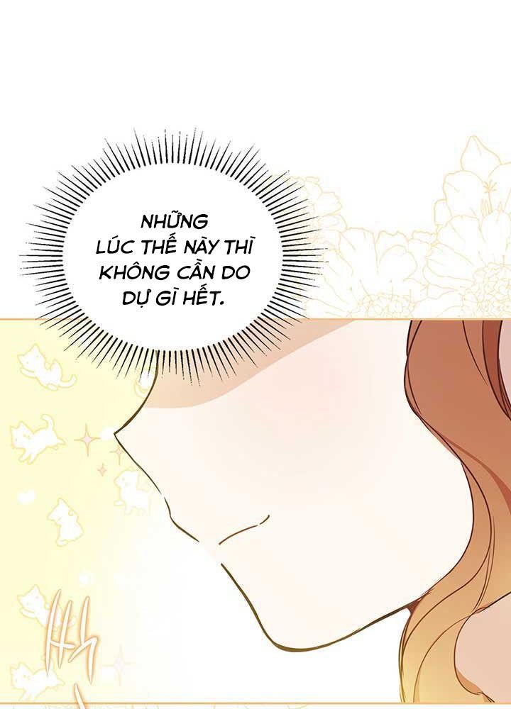 Kiếp Này, Tôi Sẽ Trở Thành Gia Chủ - Chapter 80 - Page 49