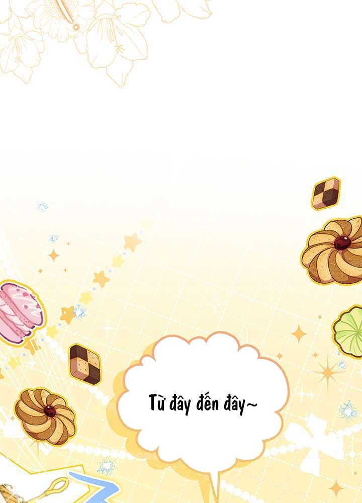 Kiếp Này, Tôi Sẽ Trở Thành Gia Chủ - Chapter 80 - Page 50