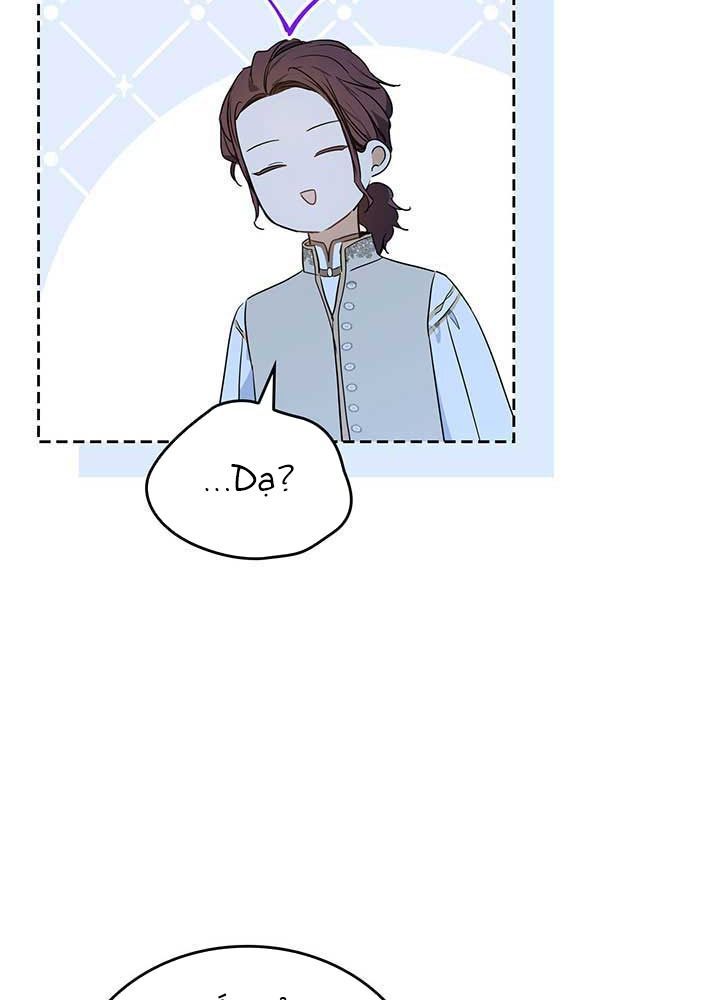 Kiếp Này, Tôi Sẽ Trở Thành Gia Chủ - Chapter 80 - Page 53