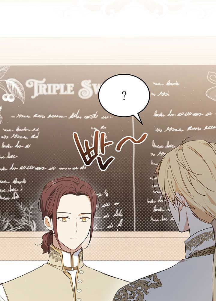 Kiếp Này, Tôi Sẽ Trở Thành Gia Chủ - Chapter 80 - Page 60