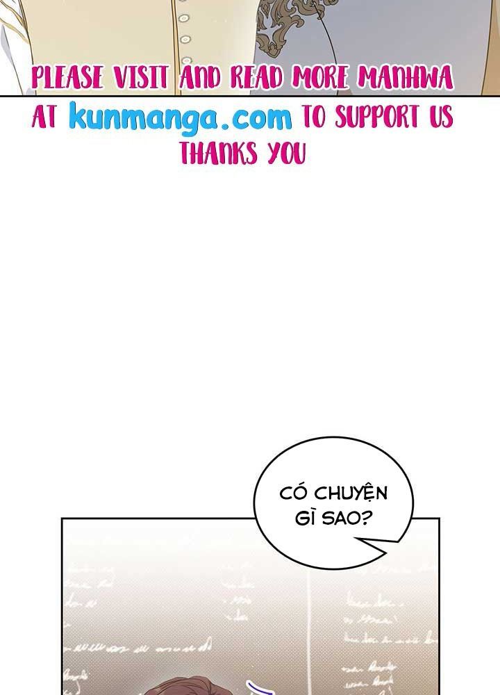 Kiếp Này, Tôi Sẽ Trở Thành Gia Chủ - Chapter 80 - Page 61