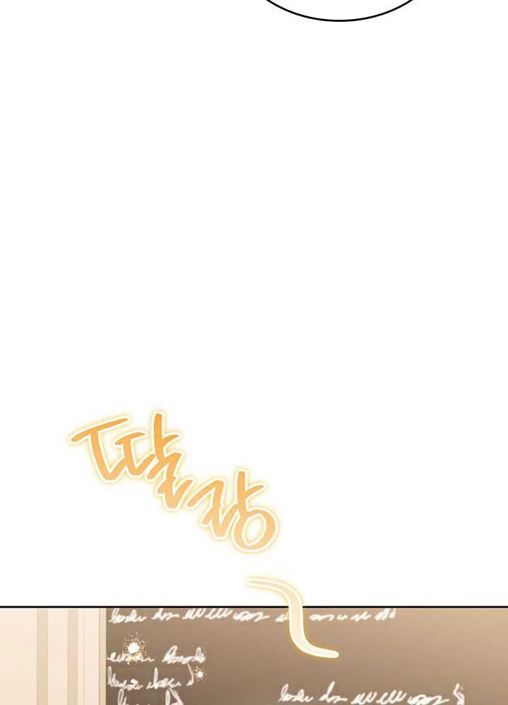 Kiếp Này, Tôi Sẽ Trở Thành Gia Chủ - Chapter 80 - Page 65