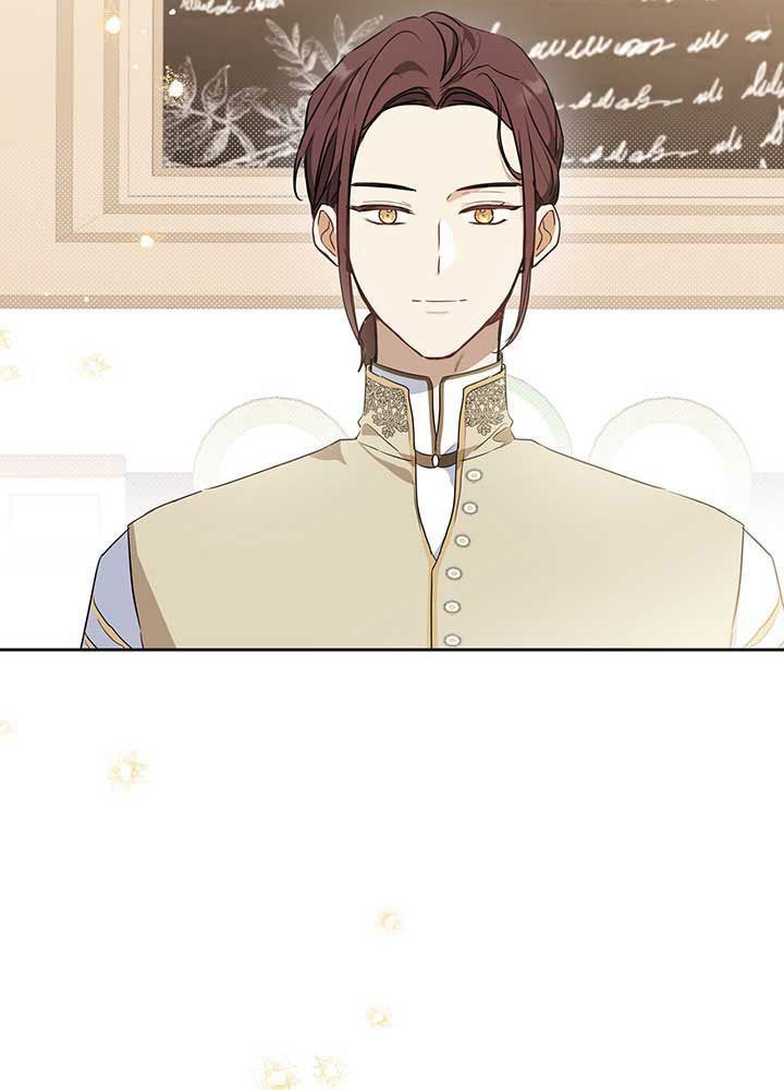 Kiếp Này, Tôi Sẽ Trở Thành Gia Chủ - Chapter 80 - Page 66