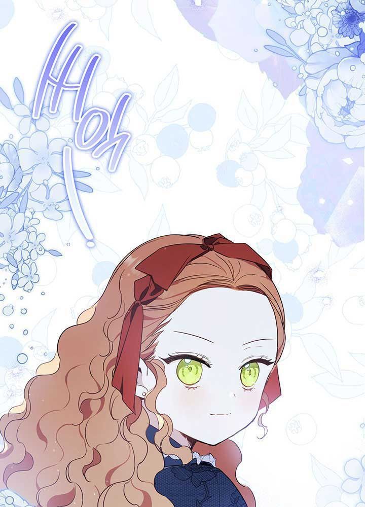 Kiếp Này, Tôi Sẽ Trở Thành Gia Chủ - Chapter 80 - Page 68