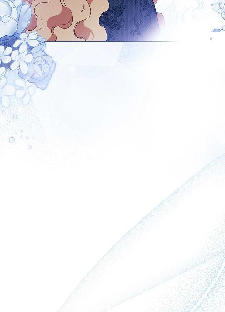 Kiếp Này, Tôi Sẽ Trở Thành Gia Chủ - Chapter 80 - Page 69