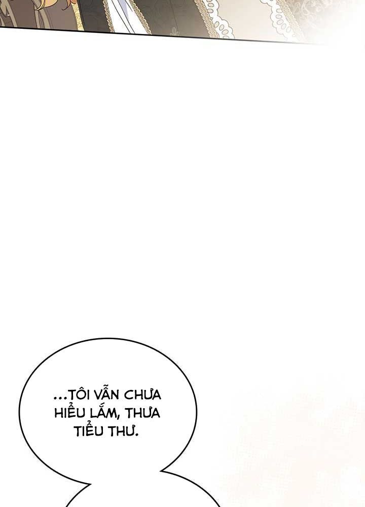 Kiếp Này, Tôi Sẽ Trở Thành Gia Chủ - Chapter 80 - Page 7
