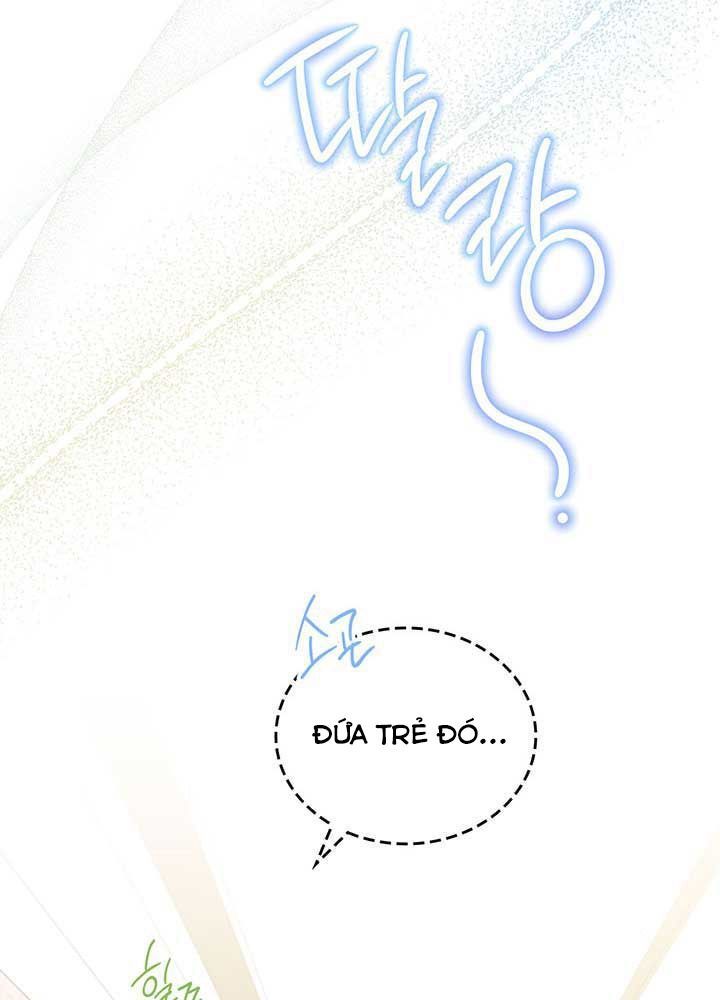 Kiếp Này, Tôi Sẽ Trở Thành Gia Chủ - Chapter 80 - Page 70