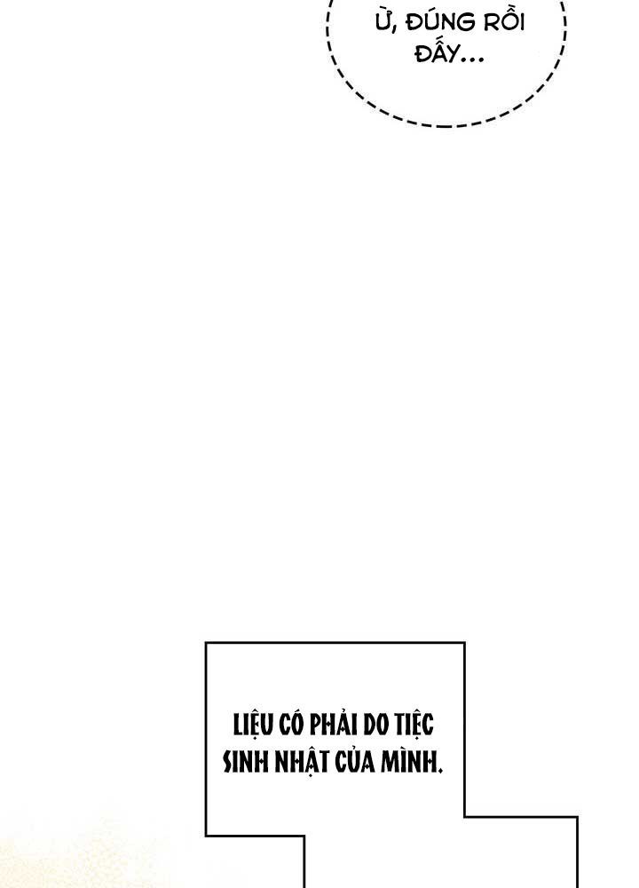 Kiếp Này, Tôi Sẽ Trở Thành Gia Chủ - Chapter 80 - Page 72