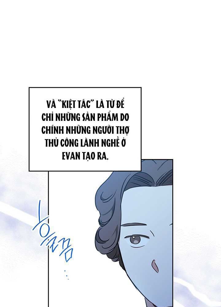 Kiếp Này, Tôi Sẽ Trở Thành Gia Chủ - Chapter 80 - Page 81