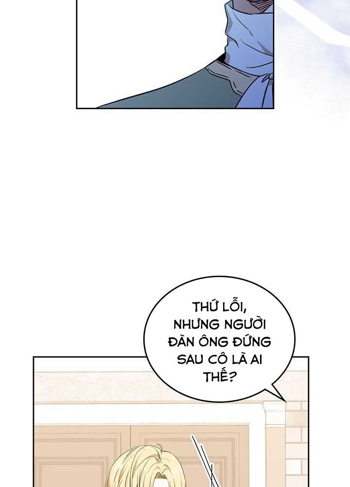 Kiếp Này, Tôi Sẽ Trở Thành Gia Chủ - Chapter 80 - Page 82