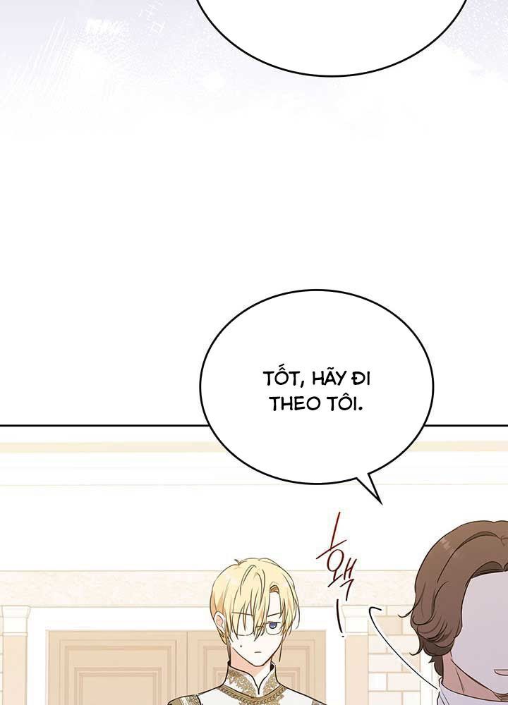 Kiếp Này, Tôi Sẽ Trở Thành Gia Chủ - Chapter 80 - Page 85