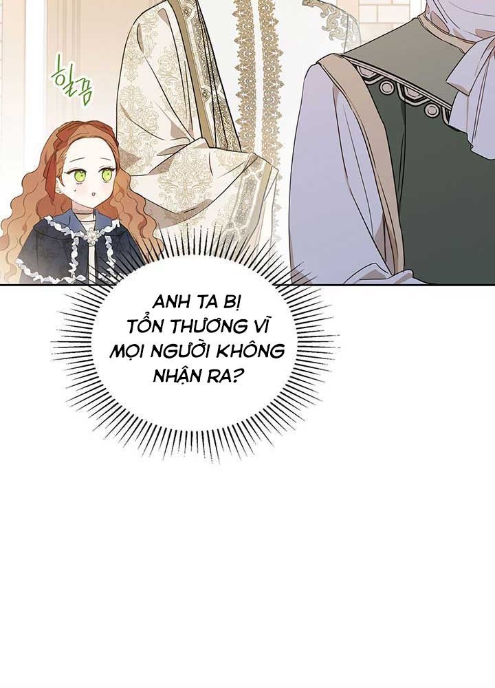 Kiếp Này, Tôi Sẽ Trở Thành Gia Chủ - Chapter 80 - Page 86