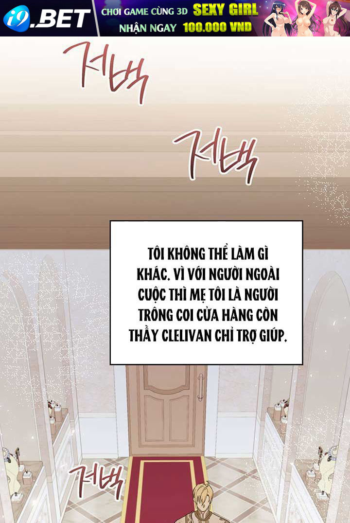 Kiếp Này, Tôi Sẽ Trở Thành Gia Chủ - Chapter 80 - Page 87