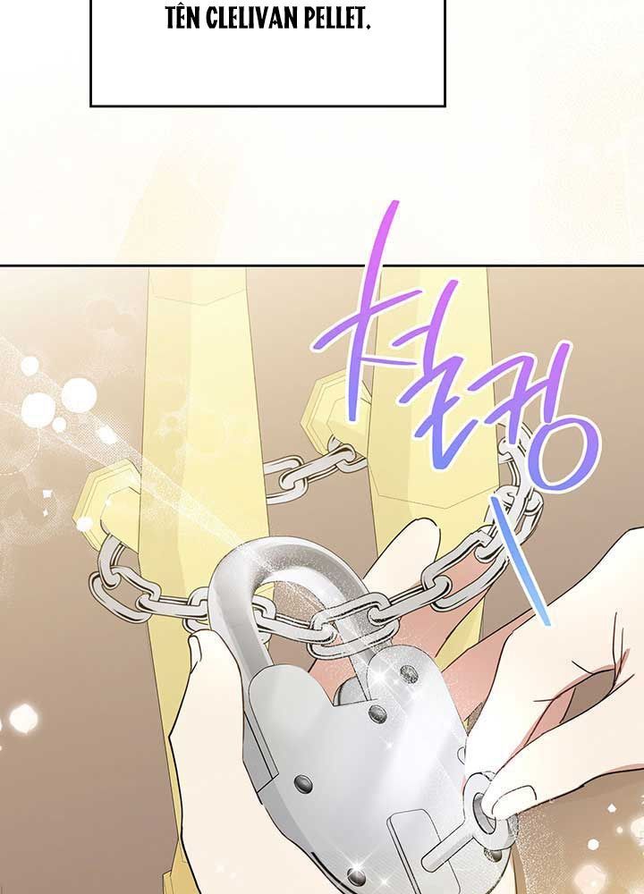 Kiếp Này, Tôi Sẽ Trở Thành Gia Chủ - Chapter 80 - Page 89