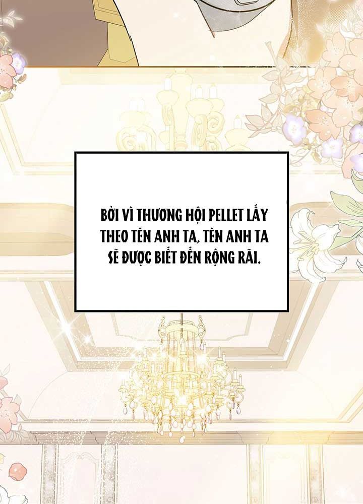 Kiếp Này, Tôi Sẽ Trở Thành Gia Chủ - Chapter 80 - Page 90