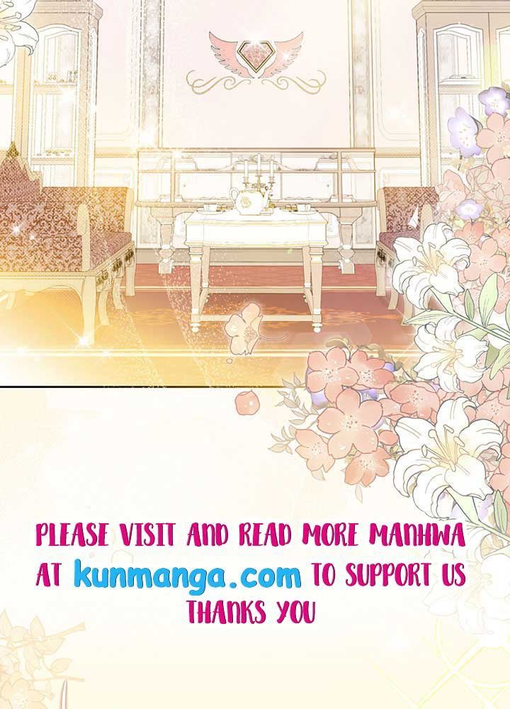 Kiếp Này, Tôi Sẽ Trở Thành Gia Chủ - Chapter 80 - Page 91