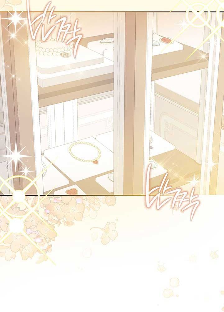 Kiếp Này, Tôi Sẽ Trở Thành Gia Chủ - Chapter 80 - Page 92