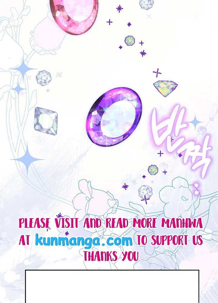 Kiếp Này, Tôi Sẽ Trở Thành Gia Chủ - Chapter 80 - Page 97