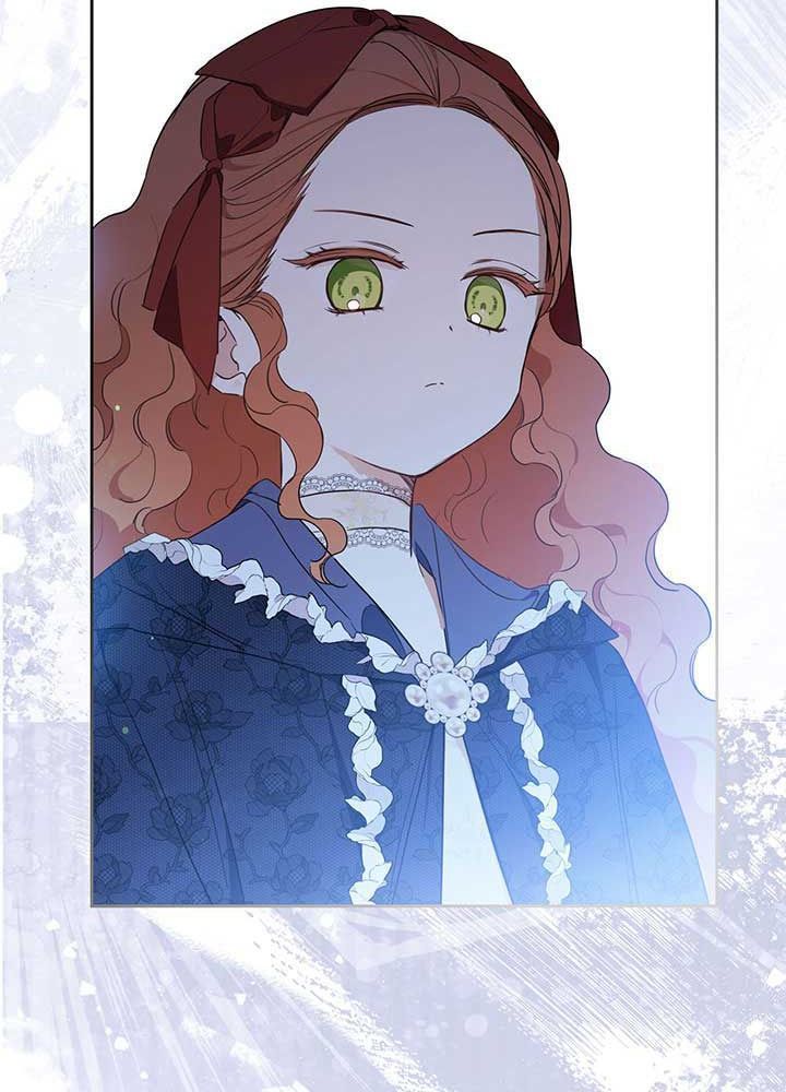 Kiếp Này, Tôi Sẽ Trở Thành Gia Chủ - Chapter 80 - Page 98