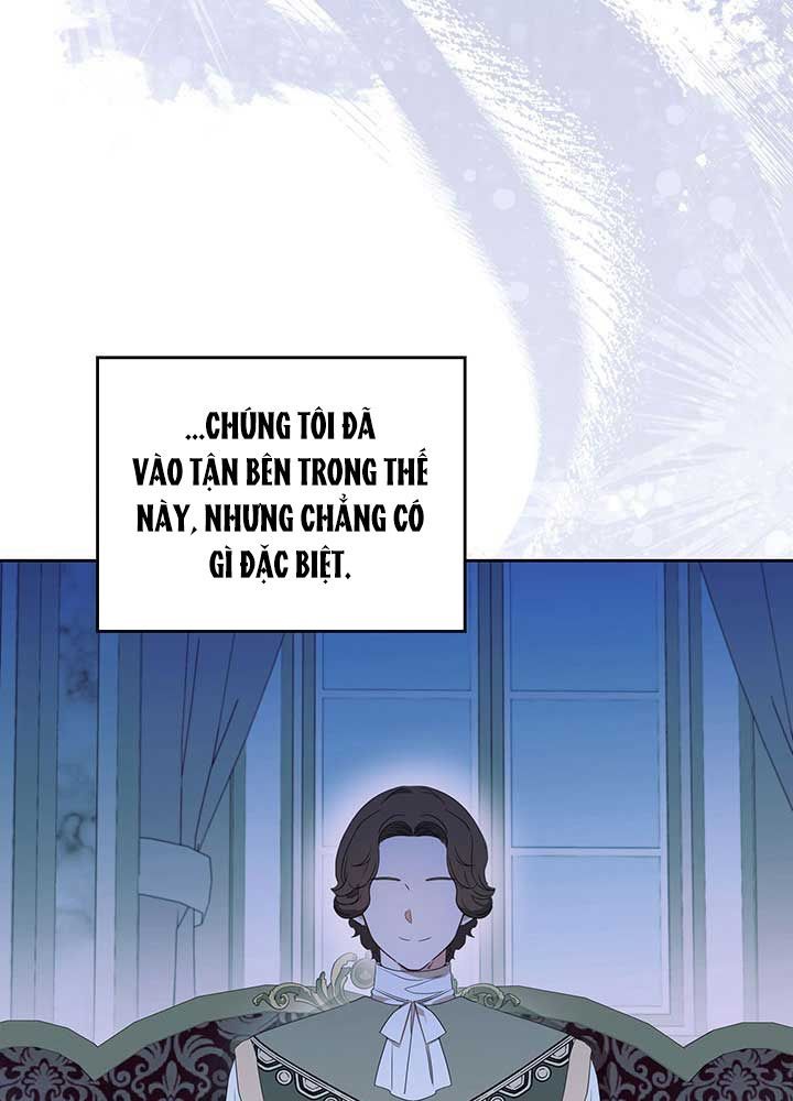 Kiếp Này, Tôi Sẽ Trở Thành Gia Chủ - Chapter 80 - Page 99