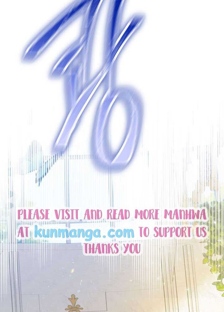 Kiếp Này, Tôi Sẽ Trở Thành Gia Chủ - Chapter 81 - Page 101