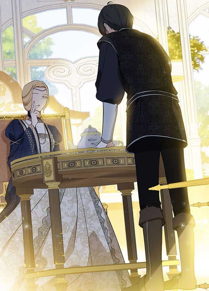 Kiếp Này, Tôi Sẽ Trở Thành Gia Chủ - Chapter 81 - Page 102