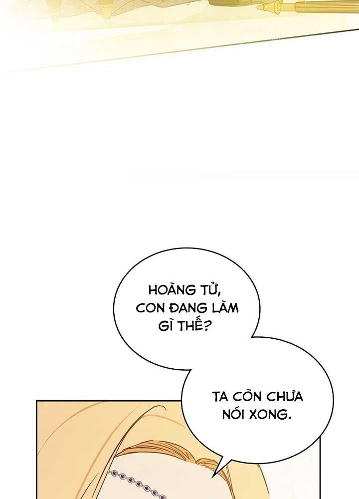 Kiếp Này, Tôi Sẽ Trở Thành Gia Chủ - Chapter 81 - Page 103