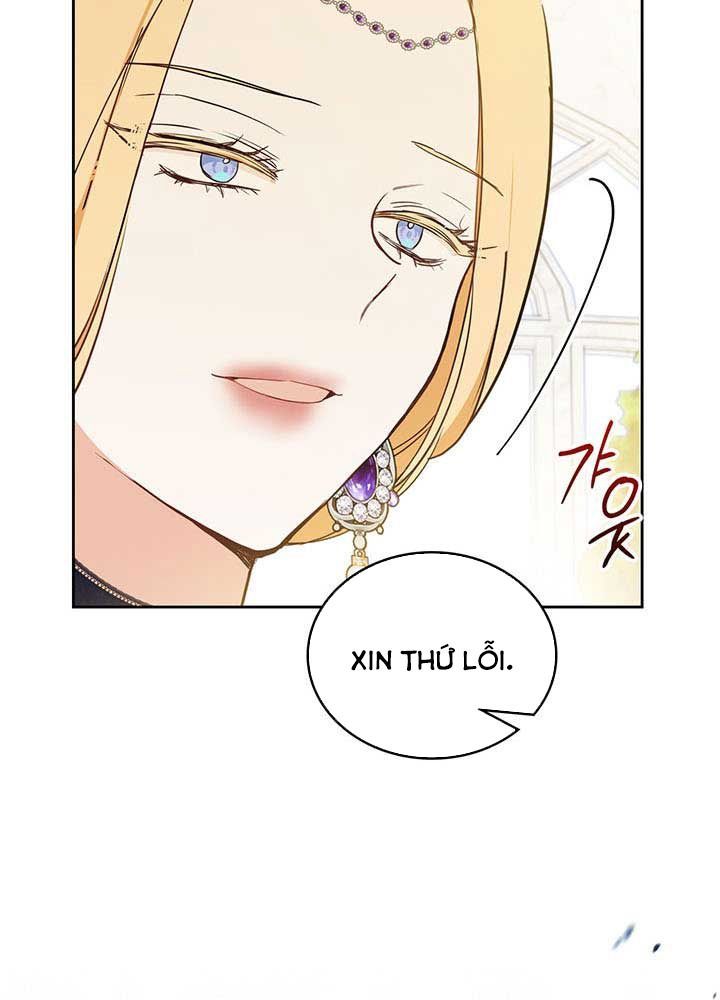 Kiếp Này, Tôi Sẽ Trở Thành Gia Chủ - Chapter 81 - Page 104