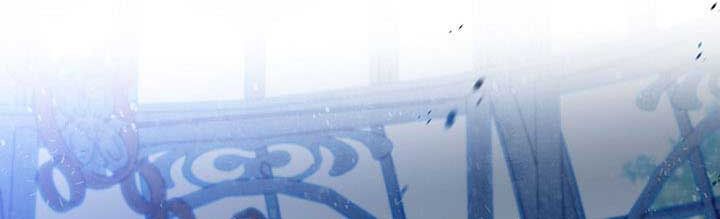 Kiếp Này, Tôi Sẽ Trở Thành Gia Chủ - Chapter 81 - Page 105