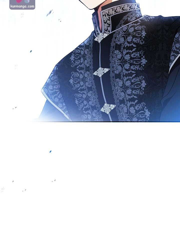 Kiếp Này, Tôi Sẽ Trở Thành Gia Chủ - Chapter 81 - Page 107