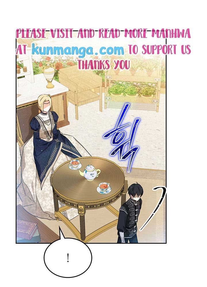 Kiếp Này, Tôi Sẽ Trở Thành Gia Chủ - Chapter 81 - Page 108