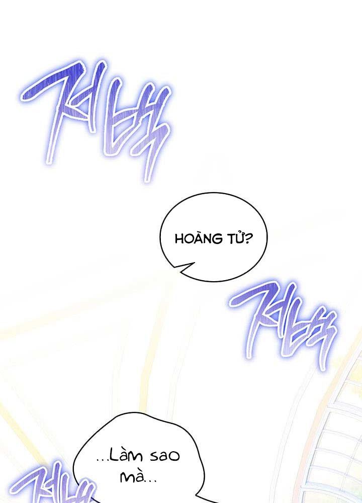 Kiếp Này, Tôi Sẽ Trở Thành Gia Chủ - Chapter 81 - Page 109
