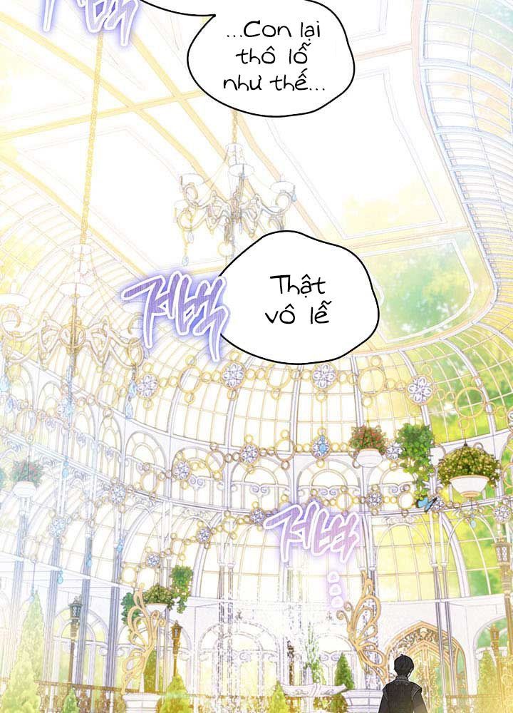 Kiếp Này, Tôi Sẽ Trở Thành Gia Chủ - Chapter 81 - Page 110