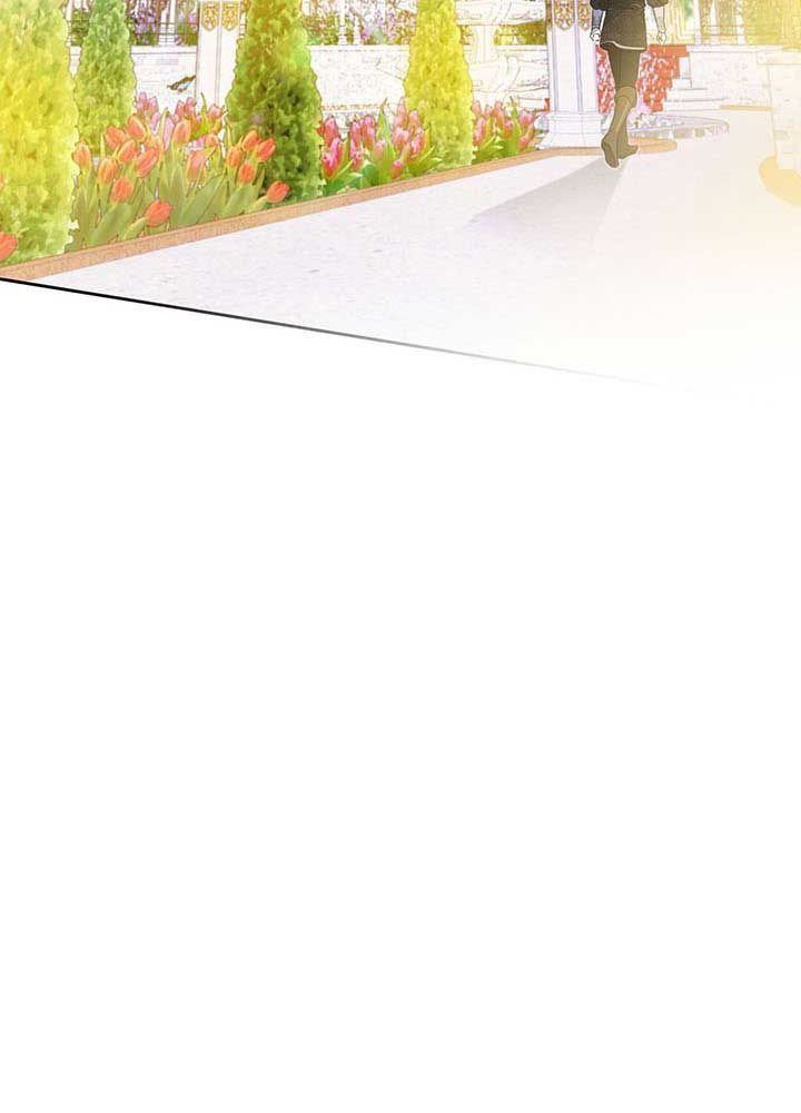 Kiếp Này, Tôi Sẽ Trở Thành Gia Chủ - Chapter 81 - Page 111