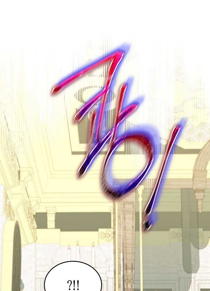 Kiếp Này, Tôi Sẽ Trở Thành Gia Chủ - Chapter 81 - Page 112