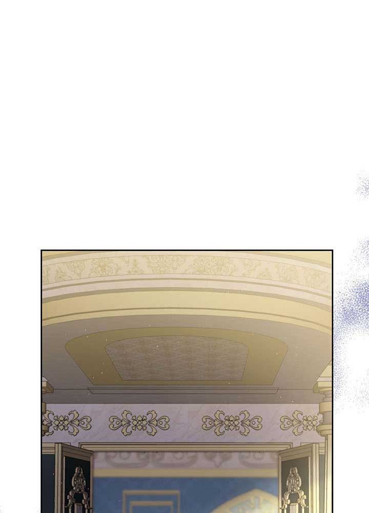 Kiếp Này, Tôi Sẽ Trở Thành Gia Chủ - Chapter 81 - Page 114